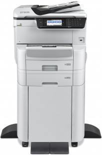 Epson C11CG68401BS
