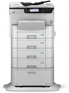 Epson C11CG68401BZ