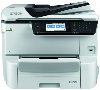 Epson C11CG69401BY