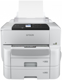 Epson C11CG70401BC