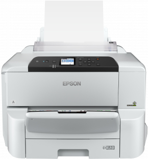 Epson C11CG70401BY