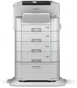 Epson C11CG70401BZ