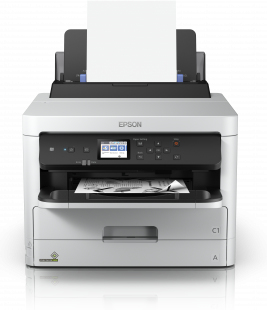 Epson C11CG07401BY