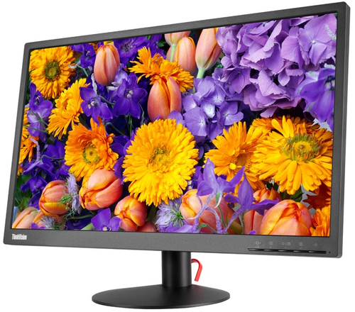 Lenovo 61B7JAR6CH
