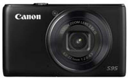 Canon 4343B013