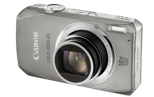 Canon 4347B010