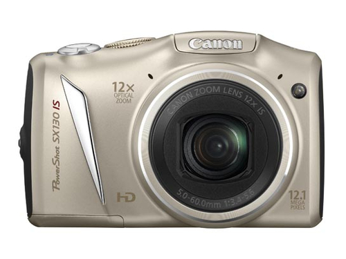 Canon 4611B013