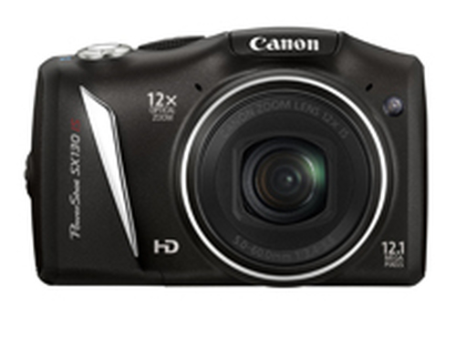 Canon 4345B013