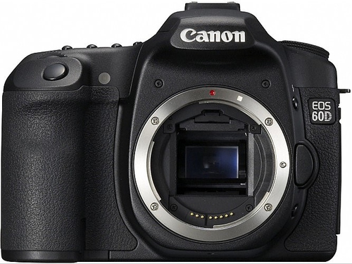 Canon 4460B036