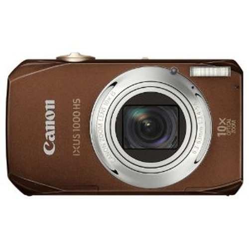 Canon 4614B010