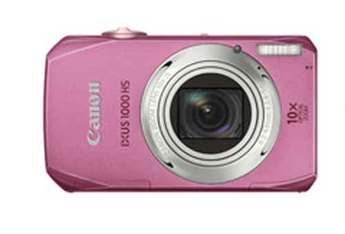 Canon 4615B010