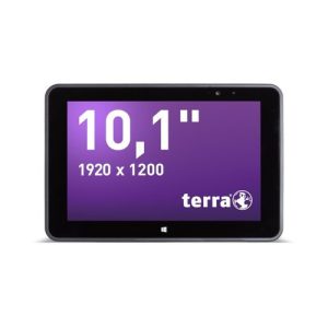TERRA 1085 INDUSTRY