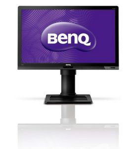 BenQ BL2400PT
