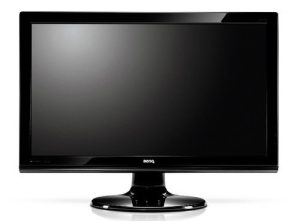 BenQ EW2420