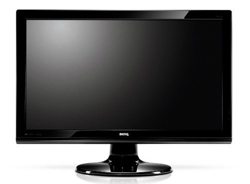 BenQ 9H.L5KLN.IBE