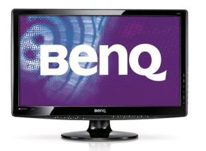 BenQ GL941M