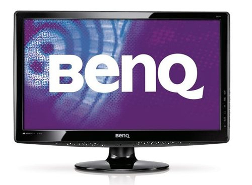 BenQ GL941M