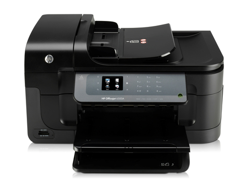 HP CN555A