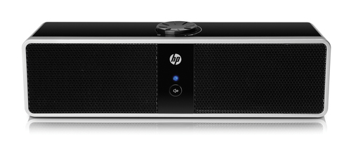 HP WN483AA