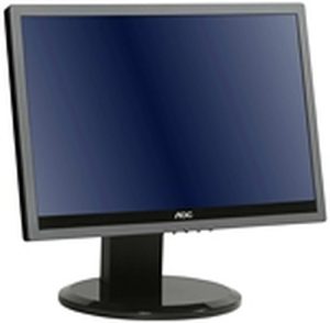 AOC 919Pz