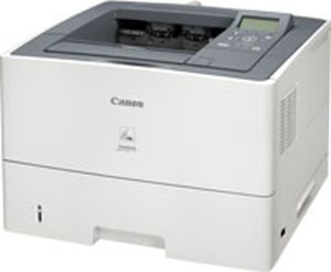 Canon Laser Shot LBP6750DN