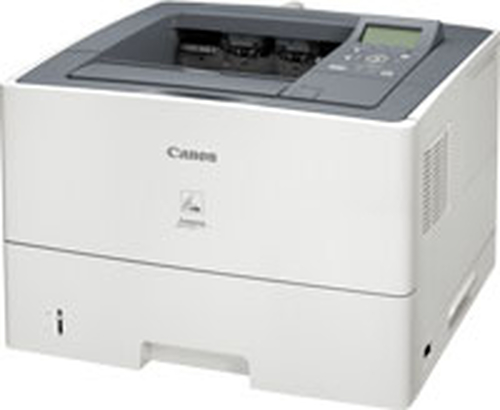 Canon 4096B003