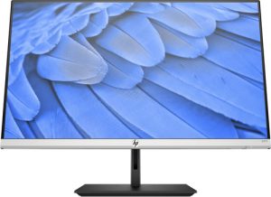 HP 24fh