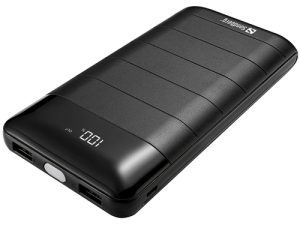 Sandberg Powerbank 20000
