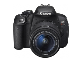 Canon 8594B002