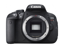 Canon 8594B001