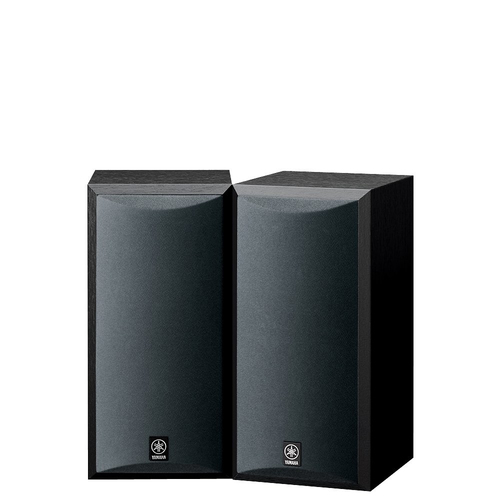 Yamaha NS-B210B