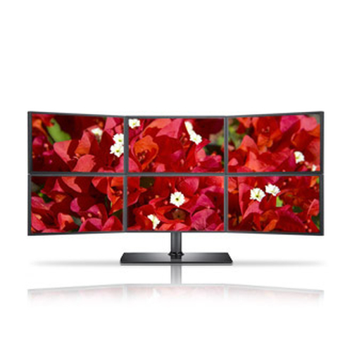 Samsung MD230X6