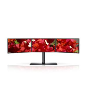 Samsung MD230X3