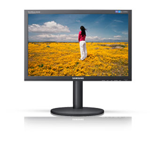 Samsung LS19CBKAB