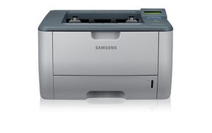 Samsung ML-2855ND