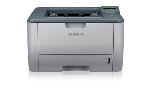 Samsung ML-2855ND
