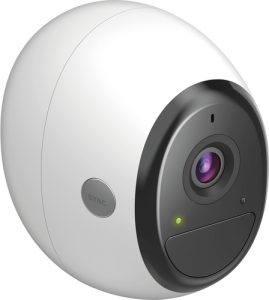 D-Link mydlink Pro