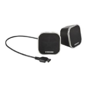 Samsung ASP600