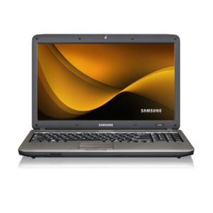 Samsung R540-JA04UK
