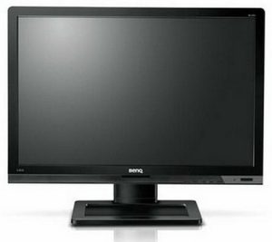 BenQ BL2201PT