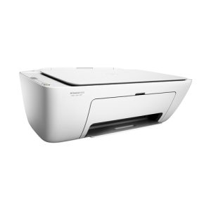 HP DeskJet 2622 All-in-One Printer