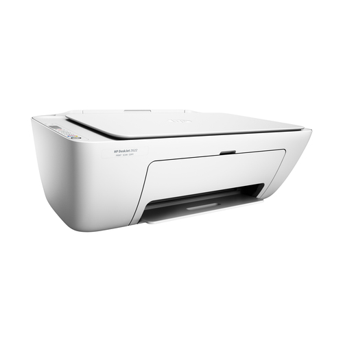 HP 4UJ28B