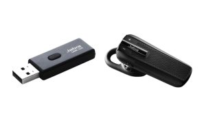Jabra EXTREME FOR PC
