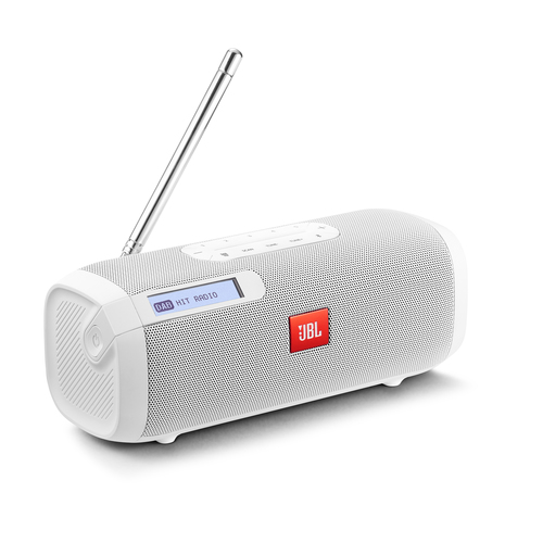 JBL 6925281940514