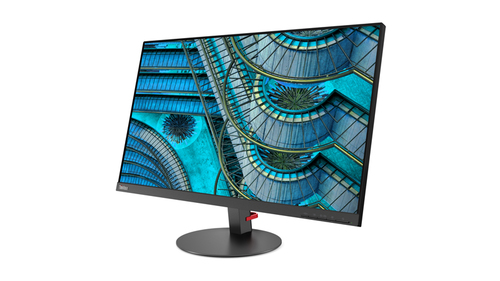 Lenovo 61C7KAT1EU