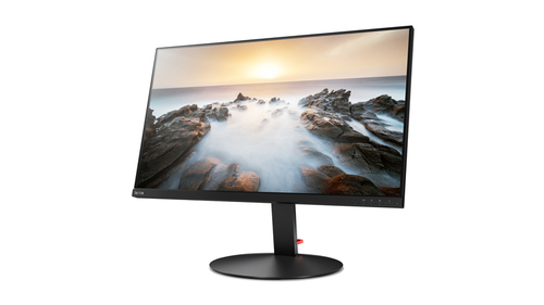 Lenovo 61C1RAT2EU