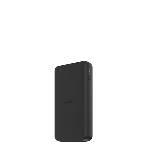 mophie 401101660
