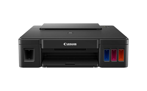 Canon 0629C041