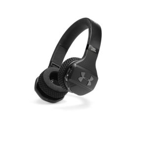 JBL Under Armour Sport Wireless Train