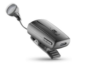 Cellularline Roller Clip Classic